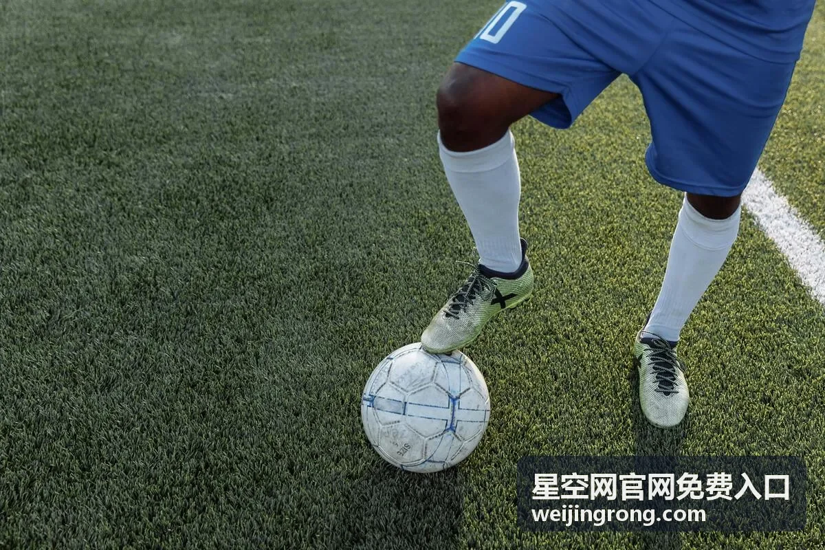 星空网官网免费入口多人集中开通优惠图
